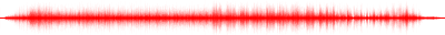 Forma de onda
