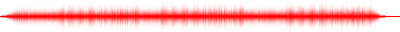 Forma de onda