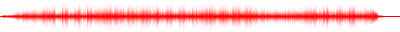 Forma de onda