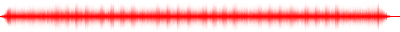 Forma de onda