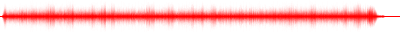 Forma de onda