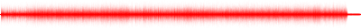 Forma de onda