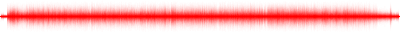 Forma de onda