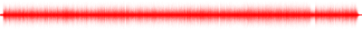 Forma de onda
