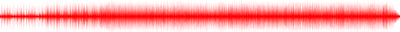 Forma de onda
