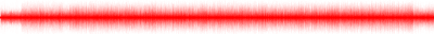 Forma de onda