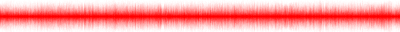 Forma de onda