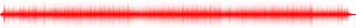 Forma de onda