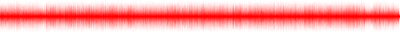 Forma de onda