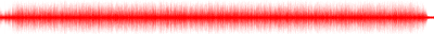 Forma de onda