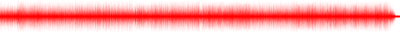 Forma de onda