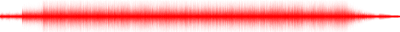 Forma de onda