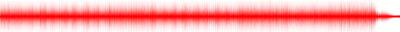 Forma de onda