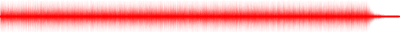 Forma de onda