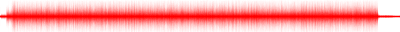 Forma de onda