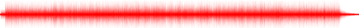 Forma de onda