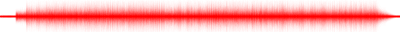 Forma de onda