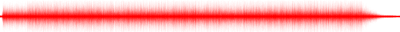 Forma de onda