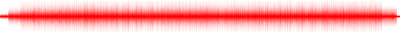 Forma de onda