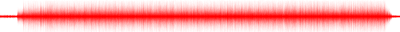Forma de onda