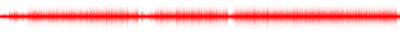 Forma de onda