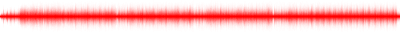 Forma de onda
