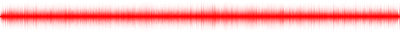 Forma de onda