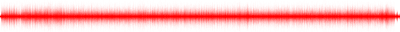 Forma de onda