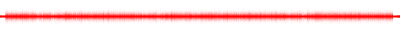 Forma de onda