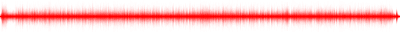 Forma de onda