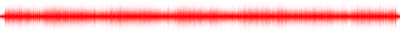 Forma de onda