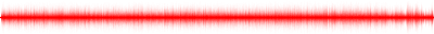 Forma de onda