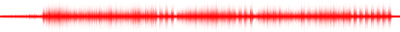 Forma de onda