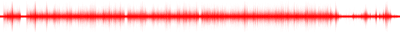 Forma de onda