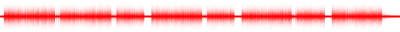 Forma de onda