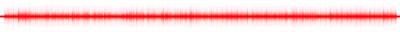 Forma de onda