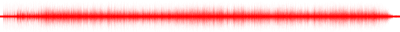 Forma de onda