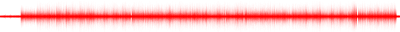 Forma de onda