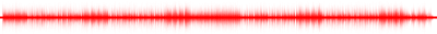 Forma de onda