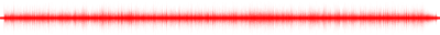Forma de onda