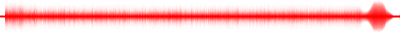 Forma de onda