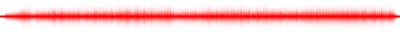 Forma de onda