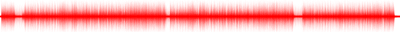 Forma de onda