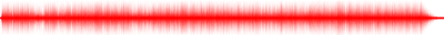 Forma de onda