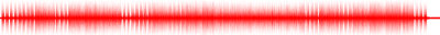 Forma de onda