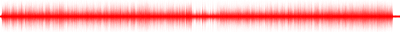 Forma de onda