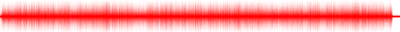 Forma de onda