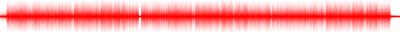 Forma de onda