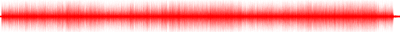 Forma de onda