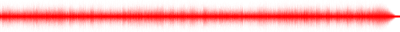 Forma de onda
